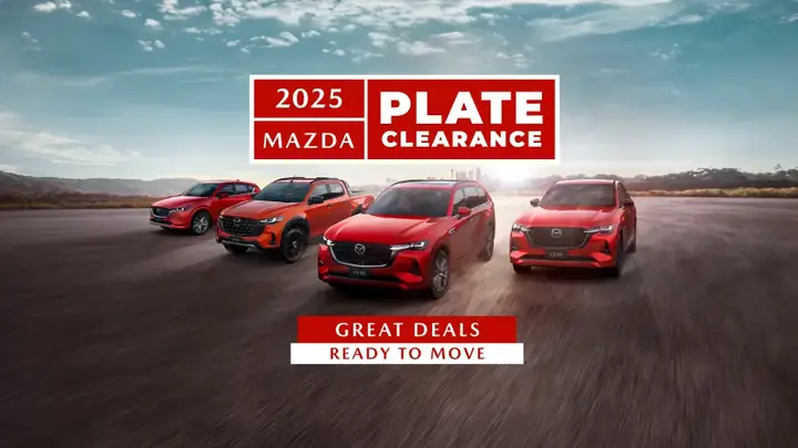 Đánh Giá Chi Tiết Essendon Mazda Và Các Dòng Xe Mazda Tiêu Biểu