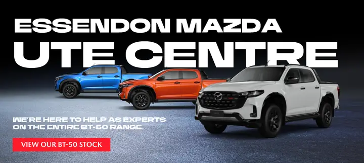 Đánh Giá Chi Tiết Essendon Mazda Và Các Dòng Xe Mazda Tiêu Biểu