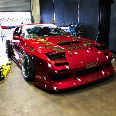 Eugene Mazda: Top 5 Dòng Xe Mazda Đáng Mua Nhất 2026