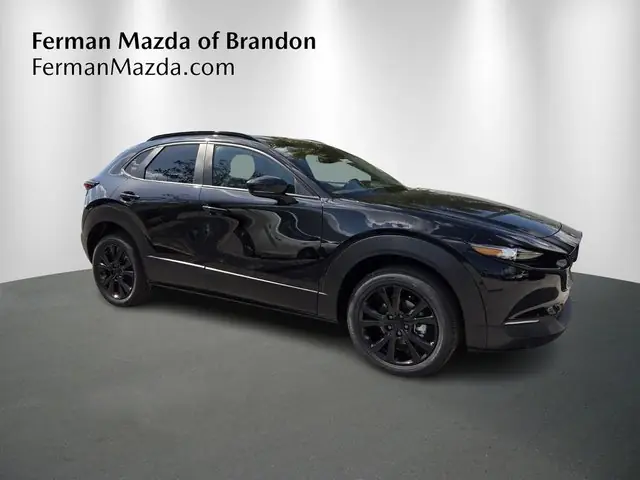 Đánh Giá Mazda Ferman 2026: Xe Suv Đa Dụng Cho Gia Đình Hiện Đại