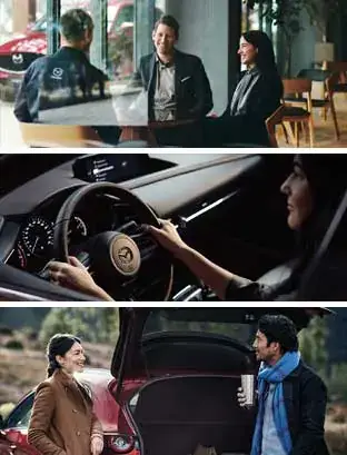 Financement Mazda: Hướng Dẫn Toàn Diện Các Lựa Chọn Tài Chính