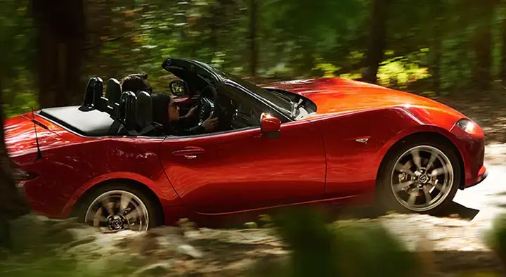 Financement Mazda: Hướng Dẫn Toàn Diện Các Lựa Chọn Tài Chính