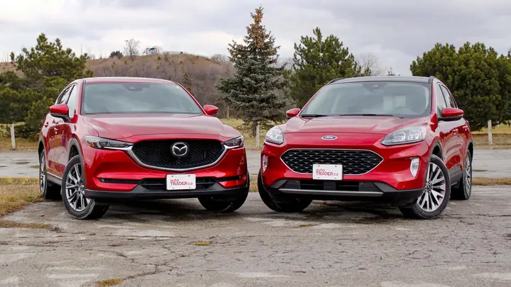 Top 5 Dòng Xe Mazda Tối Ưu Từ Giai Đoạn Hợp Tác Với Ford Đến Hiện Đại Top 5 Dòng Xe Mazda Tối Ưu Từ Giai Đoạn Hợp Tác Với Ford Đến Hiện Đại