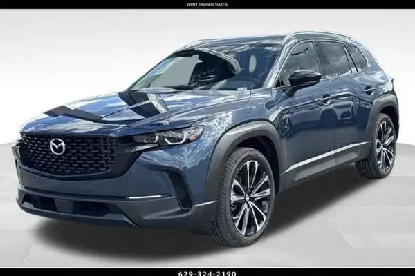 Franklin Mazda Review: Top 5 Dòng Xe Mazda Tốt Nhất Năm 2026 Franklin Mazda Review: Top 5 Dòng Xe Mazda Tốt Nhất Năm 2026