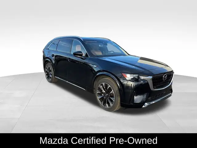 Franklin Mazda Review: Top 5 Dòng Xe Mazda Tốt Nhất Năm 2026 Franklin Mazda Review: Top 5 Dòng Xe Mazda Tốt Nhất Năm 2026