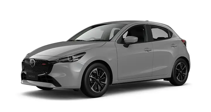 Top 5 Dòng Xe Mazda Đáng Mua Nhất Tại Frankston 2026