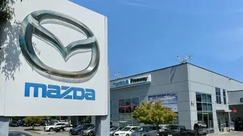Top 5 Công Nghệ Hỗ Trợ Lái Xe Mazda Trên Cao Tốc