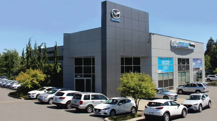 Top 5 Công Nghệ Hỗ Trợ Lái Xe Mazda Trên Cao Tốc Top 5 Công Nghệ Hỗ Trợ Lái Xe Mazda Trên Cao Tốc