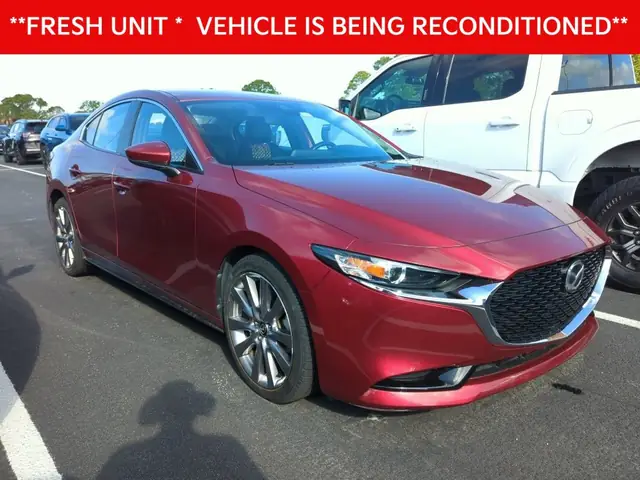 Đánh Giá Chi Tiết Về Ganley Mazda: Dịch Vụ Chính Hãng Và Lợi Ích Dành Cho Người Tiêu Dùng Đánh Giá Chi Tiết Về Ganley Mazda: Dịch Vụ Chính Hãng Và Lợi Ích Dành Cho Người Tiêu Dùng