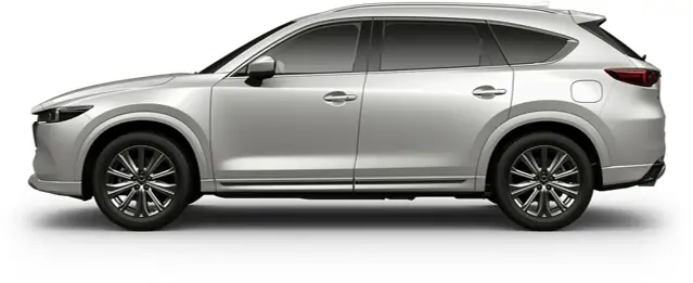 Đánh Giá Chi Tiết Công Nghệ G-vectoring Mazda