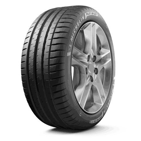 giá lốp michelin xe kia k3 - Hình 2