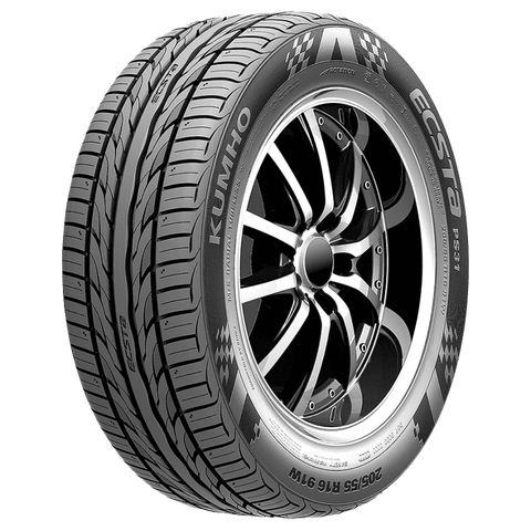 giá lốp michelin xe kia k3 - Hình 4