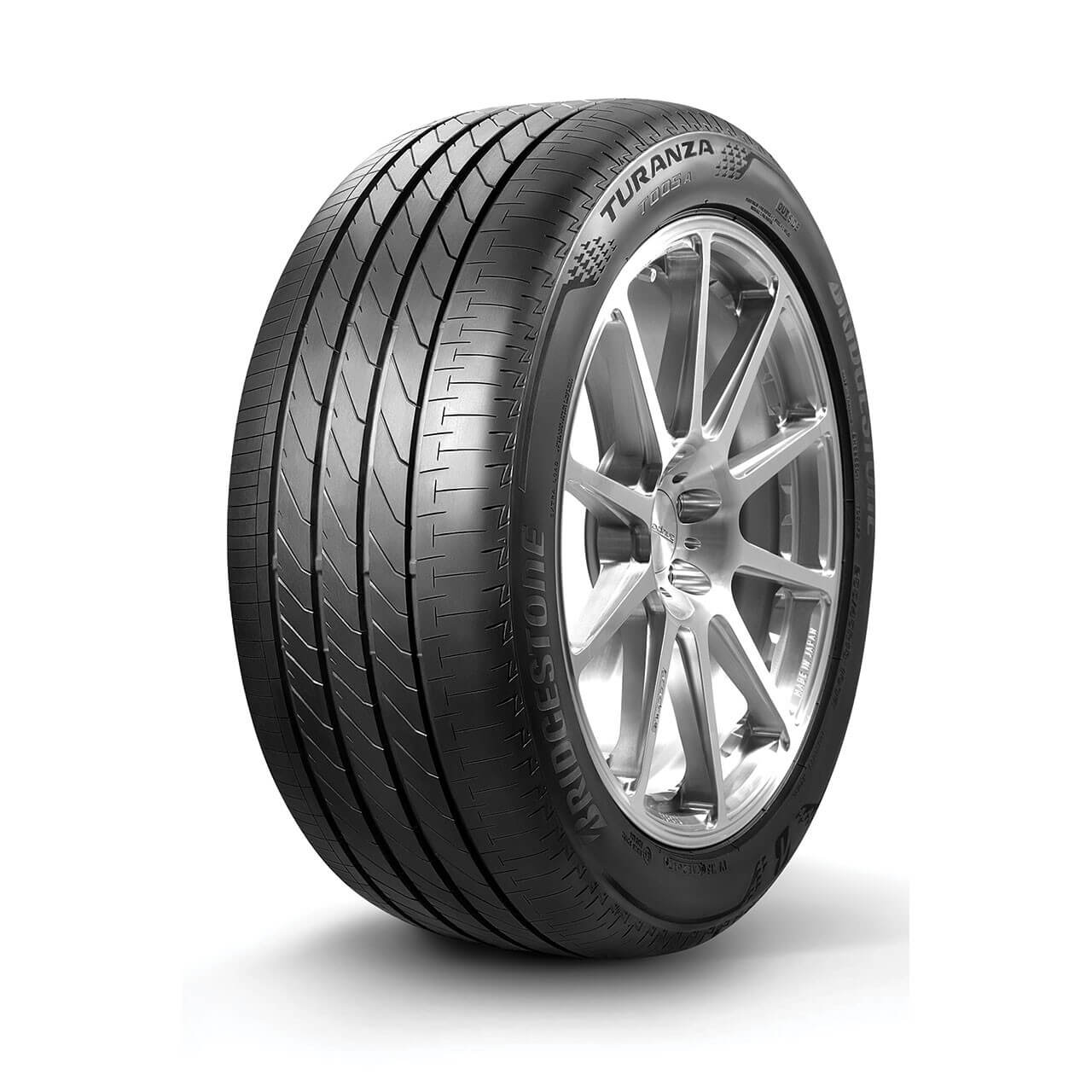 giá lốp michelin xe kia k3 - Hình 5