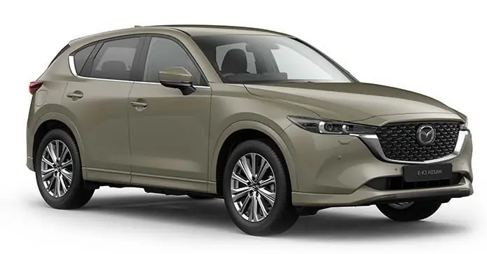 Giá Mazda Cx-5: Đánh Giá Chi Tiết Và Nên Mua Hay Không? Giá Mazda Cx-5: Đánh Giá Chi Tiết Và Nên Mua Hay Không?