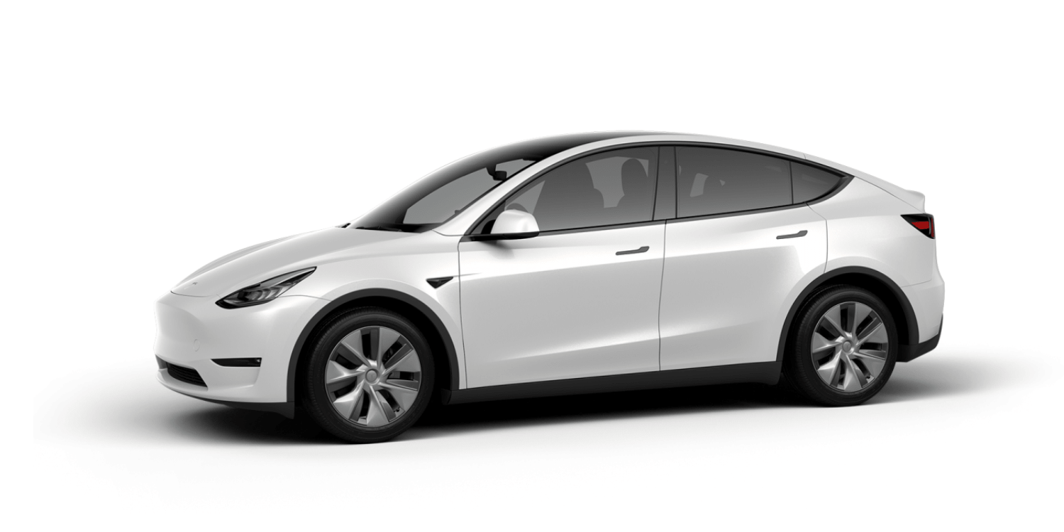 giá xe tesla model y tại mỹ - Hình 5