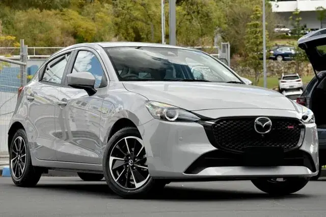 Top 5 Dòng Xe Mazda Phù Hợp Nhất Cho Người Dân Glendale