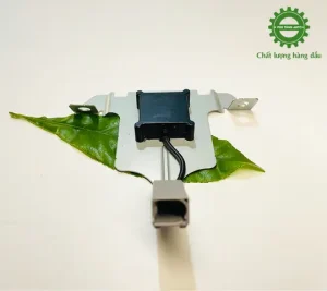 Gpd Mazda Là Gì? Tìm Hiểu Chi Tiết Về Hệ Thống Hiển Thị Số Ca Trên Xe Mazda