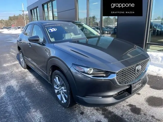 Grappone Mazda: Top 10 Phụ Kiện Chính Hãng Mazda Đáng Mua Nhất 2026