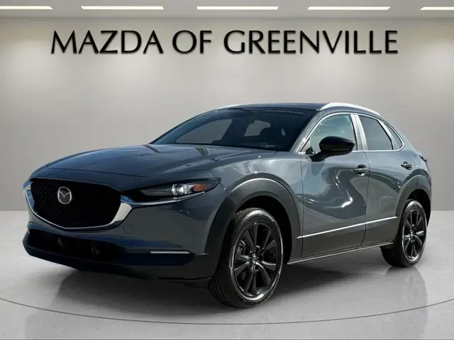 Top 5 Dòng Xe Mazda Phù Hợp Nhất Cho Người Dân Greenville Top 5 Dòng Xe Mazda Phù Hợp Nhất Cho Người Dân Greenville