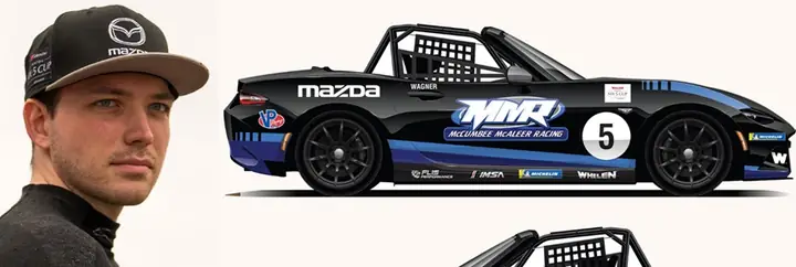 Gresham Mazda: Top 5 Dòng Xe Mazda Phù Hợp Nhất Năm 2026 Gresham Mazda: Top 5 Dòng Xe Mazda Phù Hợp Nhất Năm 2026