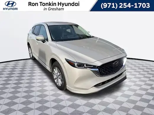 Gresham Mazda: Top 5 Dòng Xe Mazda Phù Hợp Nhất Năm 2026 Gresham Mazda: Top 5 Dòng Xe Mazda Phù Hợp Nhất Năm 2026