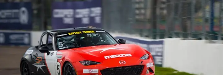 Gresham Mazda: Top 5 Dòng Xe Mazda Phù Hợp Nhất Năm 2026 Gresham Mazda: Top 5 Dòng Xe Mazda Phù Hợp Nhất Năm 2026