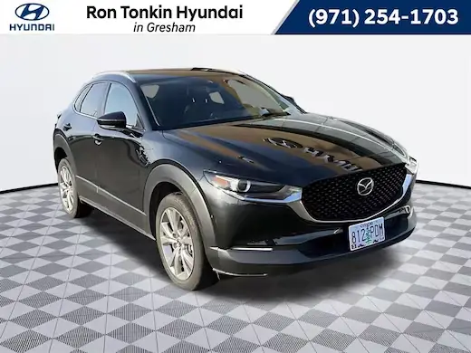 Gresham Mazda: Top 5 Dòng Xe Mazda Phù Hợp Nhất Năm 2026 Gresham Mazda: Top 5 Dòng Xe Mazda Phù Hợp Nhất Năm 2026