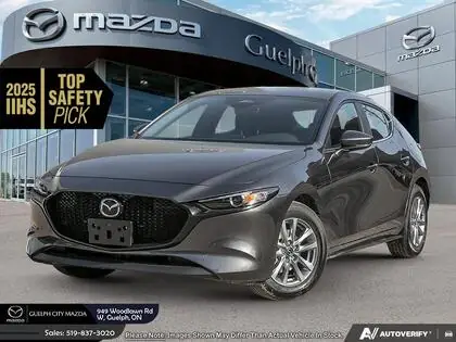 Guelph Mazda: Top 5 Dòng Xe Mazda Phù Hợp Nhất Cho Người Dân Guelph Năm 2026 Guelph Mazda: Top 5 Dòng Xe Mazda Phù Hợp Nhất Cho Người Dân Guelph Năm 2026