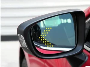 Top 5 Dòng Xe Mazda Đáng Mua Nhất 2026: Đánh Giá Chi Tiết Từ A Đến Z