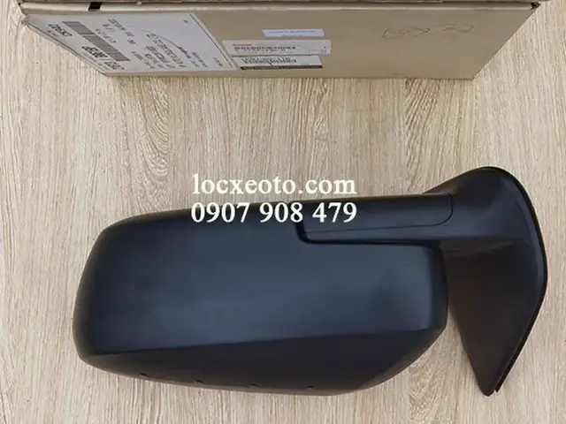 Top 5 Dòng Xe Mazda Đáng Mua Nhất 2026: Đánh Giá Chi Tiết Từ A Đến Z Top 5 Dòng Xe Mazda Đáng Mua Nhất 2026: Đánh Giá Chi Tiết Từ A Đến Z