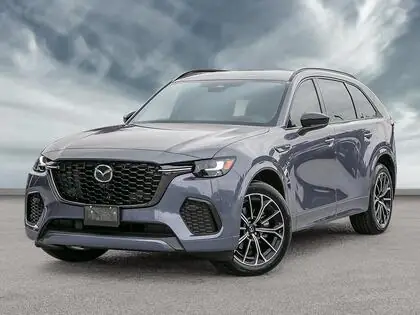 Đánh Giá Dịch Vụ Mazda Tại Hamilton: Trải Nghiệm Tại Đại Lý Chính Hãng