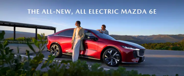 Đánh Giá Dịch Vụ Mazda Tại Hamilton: Trải Nghiệm Tại Đại Lý Chính Hãng