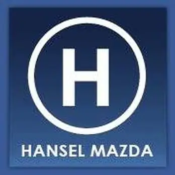 Hệ Thống Phanh Tay Trên Xe Mazda: Tổng Tất Tần Tật Về Cơ Chế, Bảo Dưỡng Và Khắc Phục Sự Cố