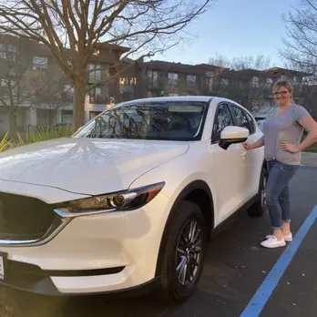 Hệ Thống Phanh Tay Trên Xe Mazda: Tổng Tất Tần Tật Về Cơ Chế, Bảo Dưỡng Và Khắc Phục Sự Cố