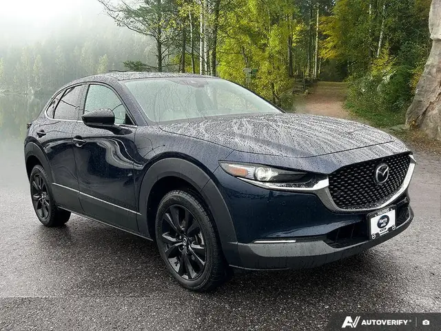 Harris Mazda: Top 5 Dòng Xe Mazda Đáng Mua Nhất 2026