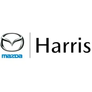 Harris Mazda: Top 5 Dòng Xe Mazda Đáng Mua Nhất 2026