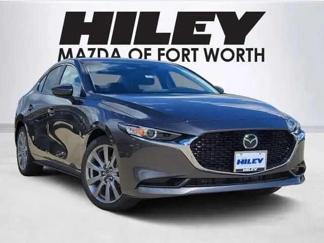 Đánh Giá Chi Tiết Mazda Mx-5: Sức Hút Của Một Huyền Thoại Thể Thao Đánh Giá Chi Tiết Mazda Mx-5: Sức Hút Của Một Huyền Thoại Thể Thao