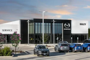 Đánh Giá Chi Tiết Mazda Mx-5: Sức Hút Của Một Huyền Thoại Thể Thao