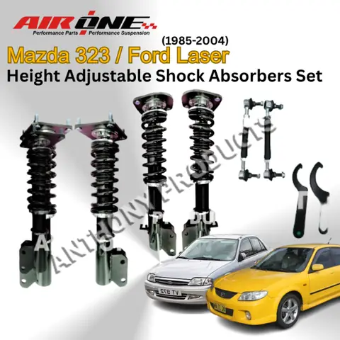 Hướng Dẫn Chi Tiết Về Hilo Mazda: Chức Năng, Vị Trí Và Bảo Dưỡng