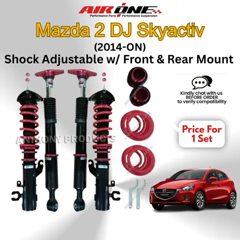 Hướng Dẫn Chi Tiết Về Hilo Mazda: Chức Năng, Vị Trí Và Bảo Dưỡng