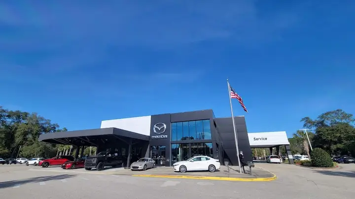 Hodges Mazda Là Gì? Đánh Giá Dịch Vụ Và Lý Trực Nên Chọn Đại Lý Chính Hãng Hodges Mazda Là Gì? Đánh Giá Dịch Vụ Và Lý Trực Nên Chọn Đại Lý Chính Hãng