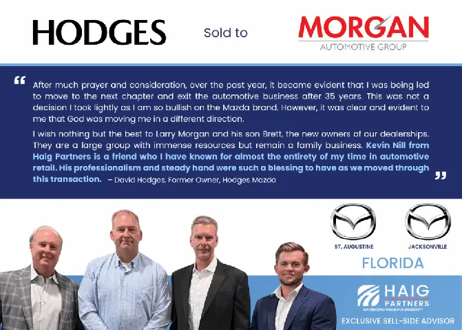 Hodges Mazda Là Gì? Đánh Giá Dịch Vụ Và Lý Trực Nên Chọn Đại Lý Chính Hãng Hodges Mazda Là Gì? Đánh Giá Dịch Vụ Và Lý Trực Nên Chọn Đại Lý Chính Hãng