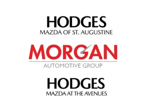 Hodges Mazda Là Gì? Đánh Giá Dịch Vụ Và Lý Trực Nên Chọn Đại Lý Chính Hãng