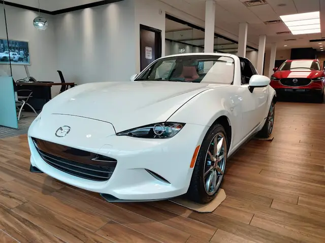 Top 5 Dòng Xe Mazda Đáng Mua Nhất Hiện Nay: Đánh Giá Chi Tiết Từ Hubler Mazda