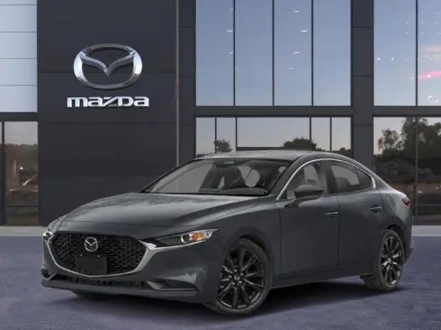Huntington Mazda: Đánh Giá Chi Tiết Dịch Vụ Và Chất Lượng Đại Lý Hàng Đầu