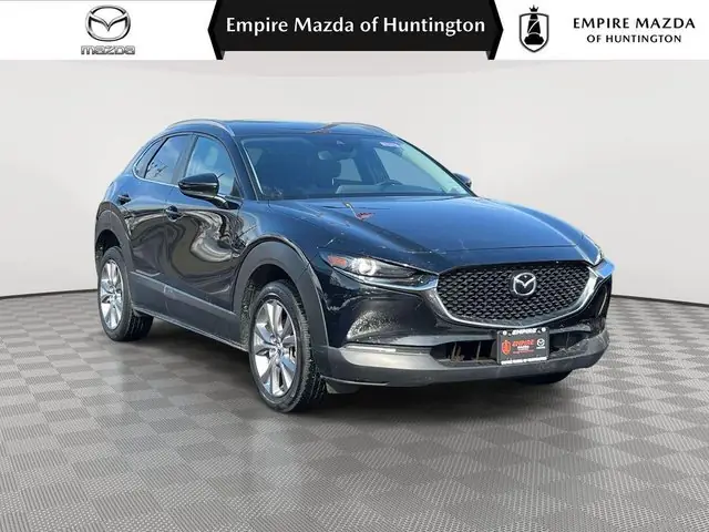 Huntington Mazda: Đánh Giá Chi Tiết Dịch Vụ Và Chất Lượng Đại Lý Hàng Đầu