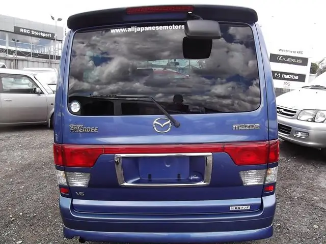 Nhập Khẩu Xe Mazda: Có Thực Sự Nên Mua? So Sánh Chi Tiết 3 Phương Án