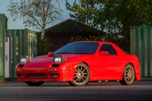 Nhập Khẩu Xe Mazda: Có Thực Sự Nên Mua? So Sánh Chi Tiết 3 Phương Án