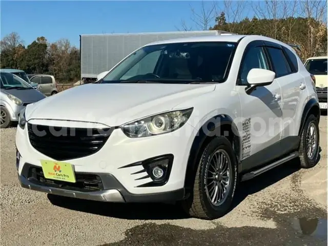 Nhập Khẩu Xe Mazda: Có Thực Sự Nên Mua? So Sánh Chi Tiết 3 Phương Án