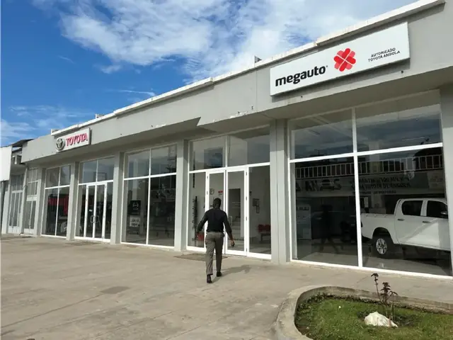 Indagro Mazda: Đánh Giá Chi Tiết Mẫu Suv Đa Dụng Đáng Cân Nhắc